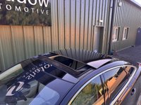 USED 2019 69 JAGUAR XJ 3.0d V6 XJ50 Saloon 4dr Diesel Auto Euro 6 (s/s) (300 ps) 
