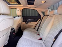 USED 2019 69 JAGUAR XJ 3.0d V6 XJ50 Saloon 4dr Diesel Auto Euro 6 (s/s) (300 ps) 