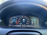 USED 2019 69 JAGUAR XJ 3.0d V6 XJ50 Saloon 4dr Diesel Auto Euro 6 (s/s) (300 ps) 