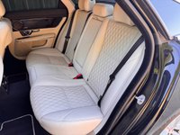 USED 2019 69 JAGUAR XJ 3.0d V6 XJ50 Saloon 4dr Diesel Auto Euro 6 (s/s) (300 ps) 