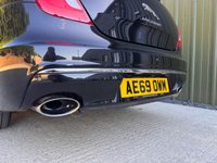USED 2019 69 JAGUAR XJ 3.0d V6 XJ50 Saloon 4dr Diesel Auto Euro 6 (s/s) (300 ps) 
