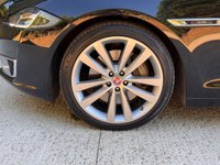 USED 2019 69 JAGUAR XJ 3.0d V6 XJ50 Saloon 4dr Diesel Auto Euro 6 (s/s) (300 ps) 