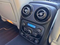 USED 2019 69 JAGUAR XJ 3.0d V6 XJ50 Saloon 4dr Diesel Auto Euro 6 (s/s) (300 ps) 