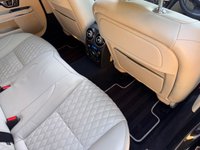 USED 2019 69 JAGUAR XJ 3.0d V6 XJ50 Saloon 4dr Diesel Auto Euro 6 (s/s) (300 ps) 
