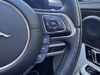 USED 2019 69 JAGUAR XJ 3.0d V6 XJ50 Saloon 4dr Diesel Auto Euro 6 (s/s) (300 ps) 