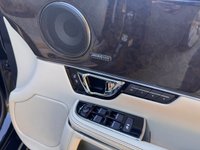 USED 2019 69 JAGUAR XJ 3.0d V6 XJ50 Saloon 4dr Diesel Auto Euro 6 (s/s) (300 ps) 