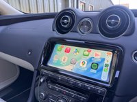 USED 2019 69 JAGUAR XJ 3.0d V6 XJ50 Saloon 4dr Diesel Auto Euro 6 (s/s) (300 ps) 