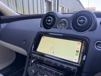 USED 2019 69 JAGUAR XJ 3.0d V6 XJ50 Saloon 4dr Diesel Auto Euro 6 (s/s) (300 ps) 