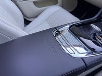 USED 2019 69 JAGUAR XJ 3.0d V6 XJ50 Saloon 4dr Diesel Auto Euro 6 (s/s) (300 ps) 