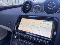 USED 2019 69 JAGUAR XJ 3.0d V6 XJ50 Saloon 4dr Diesel Auto Euro 6 (s/s) (300 ps) 