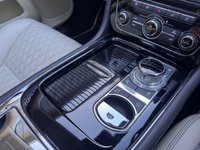 USED 2019 69 JAGUAR XJ 3.0d V6 XJ50 Saloon 4dr Diesel Auto Euro 6 (s/s) (300 ps) 