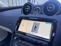 USED 2019 69 JAGUAR XJ 3.0d V6 XJ50 Saloon 4dr Diesel Auto Euro 6 (s/s) (300 ps) 