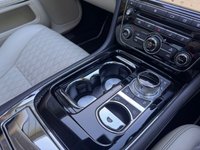 USED 2019 69 JAGUAR XJ 3.0d V6 XJ50 Saloon 4dr Diesel Auto Euro 6 (s/s) (300 ps) 