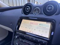 USED 2019 69 JAGUAR XJ 3.0d V6 XJ50 Saloon 4dr Diesel Auto Euro 6 (s/s) (300 ps) 