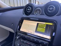 USED 2019 69 JAGUAR XJ 3.0d V6 XJ50 Saloon 4dr Diesel Auto Euro 6 (s/s) (300 ps) 