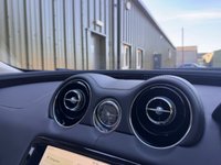 USED 2019 69 JAGUAR XJ 3.0d V6 XJ50 Saloon 4dr Diesel Auto Euro 6 (s/s) (300 ps) 