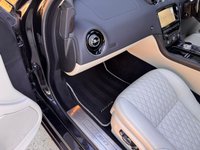 USED 2019 69 JAGUAR XJ 3.0d V6 XJ50 Saloon 4dr Diesel Auto Euro 6 (s/s) (300 ps) 