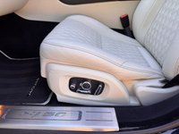 USED 2019 69 JAGUAR XJ 3.0d V6 XJ50 Saloon 4dr Diesel Auto Euro 6 (s/s) (300 ps) 