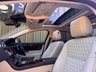 USED 2019 69 JAGUAR XJ 3.0d V6 XJ50 Saloon 4dr Diesel Auto Euro 6 (s/s) (300 ps) 