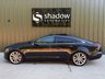 USED 2019 69 JAGUAR XJ 3.0d V6 XJ50 Saloon 4dr Diesel Auto Euro 6 (s/s) (300 ps) 