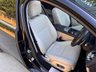 USED 2019 69 JAGUAR XJ 3.0d V6 XJ50 Saloon 4dr Diesel Auto Euro 6 (s/s) (300 ps) 
