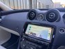 USED 2019 69 JAGUAR XJ 3.0d V6 XJ50 Saloon 4dr Diesel Auto Euro 6 (s/s) (300 ps) 