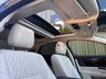 USED 2019 69 JAGUAR XJ 3.0d V6 XJ50 Saloon 4dr Diesel Auto Euro 6 (s/s) (300 ps) 