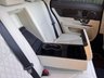 USED 2019 69 JAGUAR XJ 3.0d V6 XJ50 Saloon 4dr Diesel Auto Euro 6 (s/s) (300 ps) 