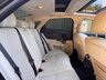 USED 2019 69 JAGUAR XJ 3.0d V6 XJ50 Saloon 4dr Diesel Auto Euro 6 (s/s) (300 ps) 