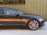 USED 2019 69 JAGUAR XJ 3.0d V6 XJ50 Saloon 4dr Diesel Auto Euro 6 (s/s) (300 ps) 