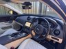 USED 2019 69 JAGUAR XJ 3.0d V6 XJ50 Saloon 4dr Diesel Auto Euro 6 (s/s) (300 ps) 
