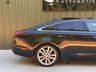 USED 2019 69 JAGUAR XJ 3.0d V6 XJ50 Saloon 4dr Diesel Auto Euro 6 (s/s) (300 ps) 