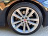 USED 2019 69 JAGUAR XJ 3.0d V6 XJ50 Saloon 4dr Diesel Auto Euro 6 (s/s) (300 ps) 