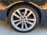 USED 2019 69 JAGUAR XJ 3.0d V6 XJ50 Saloon 4dr Diesel Auto Euro 6 (s/s) (300 ps) 