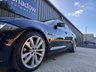 USED 2019 69 JAGUAR XJ 3.0d V6 XJ50 Saloon 4dr Diesel Auto Euro 6 (s/s) (300 ps) 