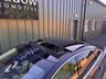 USED 2019 69 JAGUAR XJ 3.0d V6 XJ50 Saloon 4dr Diesel Auto Euro 6 (s/s) (300 ps) 