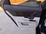 USED 2019 69 JAGUAR XJ 3.0d V6 XJ50 Saloon 4dr Diesel Auto Euro 6 (s/s) (300 ps) 