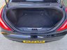 USED 2019 69 JAGUAR XJ 3.0d V6 XJ50 Saloon 4dr Diesel Auto Euro 6 (s/s) (300 ps) 