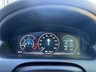 USED 2019 69 JAGUAR XJ 3.0d V6 XJ50 Saloon 4dr Diesel Auto Euro 6 (s/s) (300 ps) 