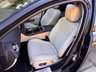 USED 2019 69 JAGUAR XJ 3.0d V6 XJ50 Saloon 4dr Diesel Auto Euro 6 (s/s) (300 ps) 