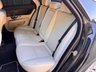 USED 2019 69 JAGUAR XJ 3.0d V6 XJ50 Saloon 4dr Diesel Auto Euro 6 (s/s) (300 ps) 