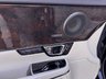 USED 2019 69 JAGUAR XJ 3.0d V6 XJ50 Saloon 4dr Diesel Auto Euro 6 (s/s) (300 ps) 