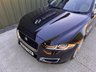 USED 2019 69 JAGUAR XJ 3.0d V6 XJ50 Saloon 4dr Diesel Auto Euro 6 (s/s) (300 ps) 