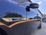 USED 2019 69 JAGUAR XJ 3.0d V6 XJ50 Saloon 4dr Diesel Auto Euro 6 (s/s) (300 ps) 