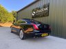 USED 2019 69 JAGUAR XJ 3.0d V6 XJ50 Saloon 4dr Diesel Auto Euro 6 (s/s) (300 ps) 