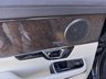USED 2019 69 JAGUAR XJ 3.0d V6 XJ50 Saloon 4dr Diesel Auto Euro 6 (s/s) (300 ps) 
