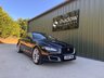USED 2019 69 JAGUAR XJ 3.0d V6 XJ50 Saloon 4dr Diesel Auto Euro 6 (s/s) (300 ps) 