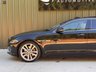 USED 2019 69 JAGUAR XJ 3.0d V6 XJ50 Saloon 4dr Diesel Auto Euro 6 (s/s) (300 ps) 