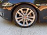 USED 2019 69 JAGUAR XJ 3.0d V6 XJ50 Saloon 4dr Diesel Auto Euro 6 (s/s) (300 ps) 