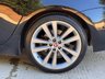 USED 2019 69 JAGUAR XJ 3.0d V6 XJ50 Saloon 4dr Diesel Auto Euro 6 (s/s) (300 ps) 